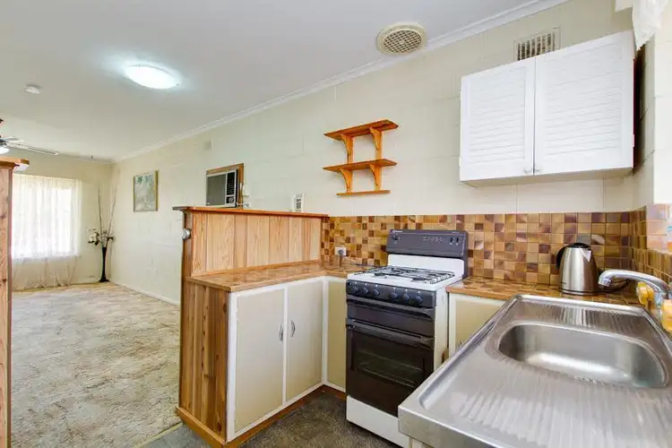 Sixth view of Homely unit listing, 6/698 Marion Road, Marion SA 5043
