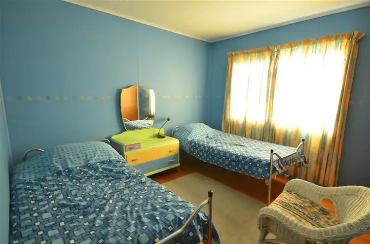 Fourth view of Homely house listing, 20 Nautilus Road, Inverloch VIC 3996