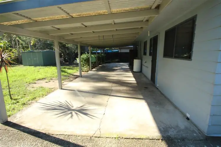 Second view of Homely house listing, Address available on request