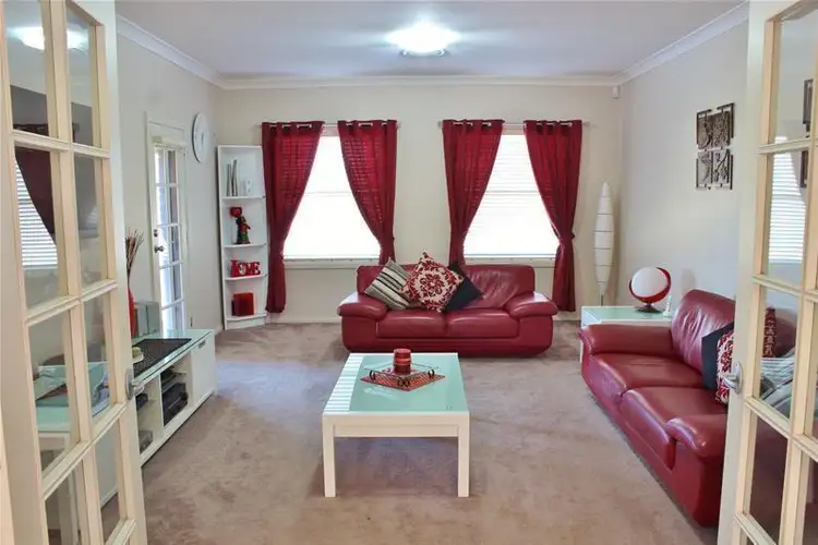 Seventh view of Homely house listing, 18/100 Nectarbrook Drive, Theresa Park NSW 2570