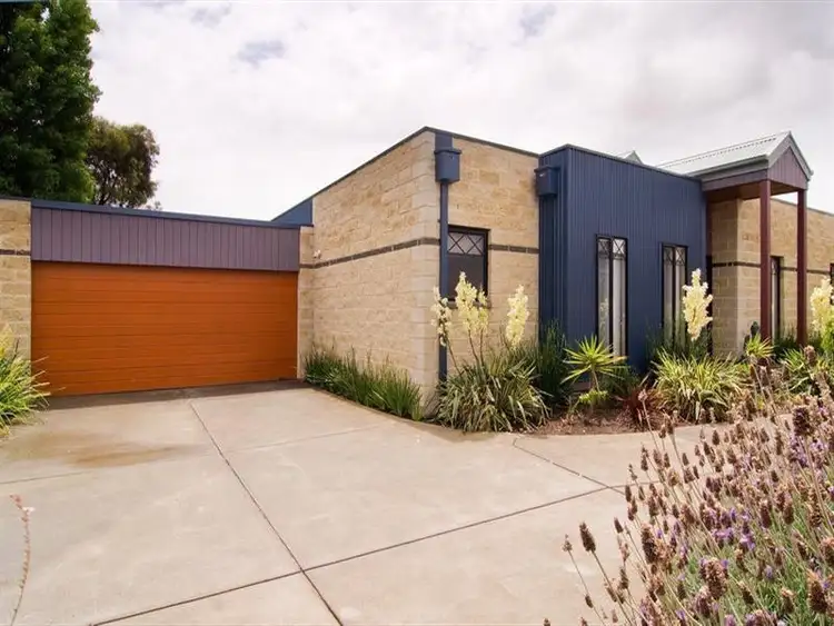Second view of Homely townhouse listing, 5/152 Dromana Parade, Safety Beach VIC 3936