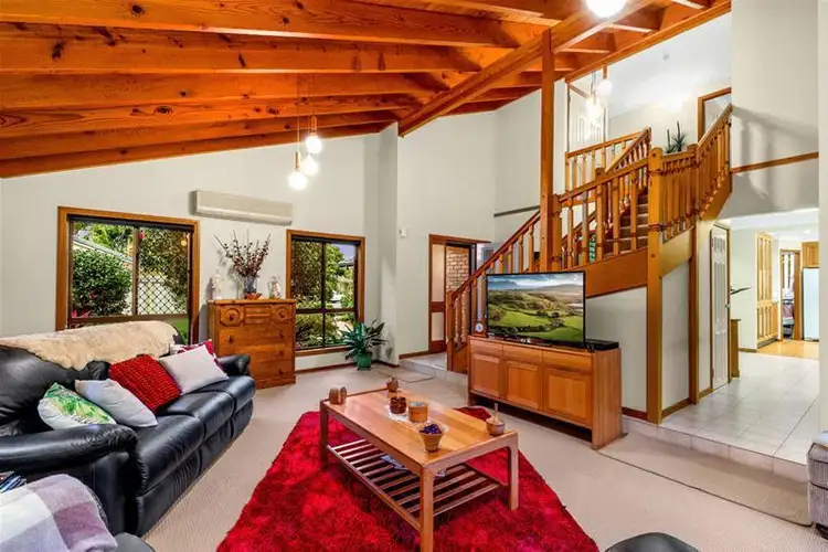Fifth view of Homely house listing, 14 Caesar Court, Sunnybank Hills QLD 4109