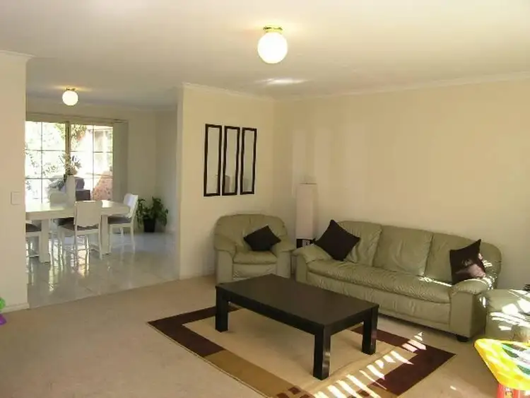 Third view of Homely unit listing, 3/18 Karingal Street, Croydon North VIC 3136