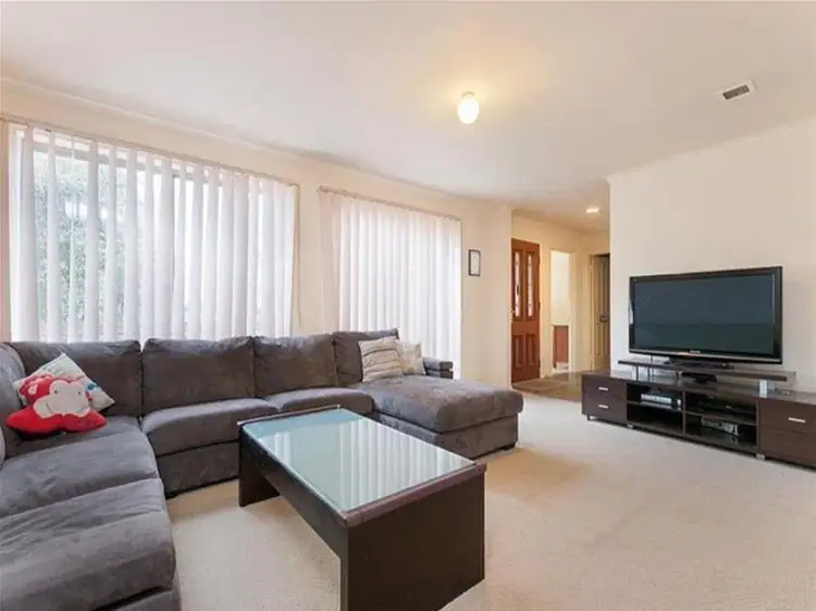 Third view of Homely house listing, 16 Mountain View Way, Gisborne VIC 3437
