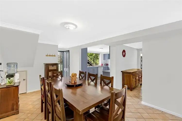 Third view of Homely rural property listing, 293 Hue Hue Road, Jilliby NSW 2259