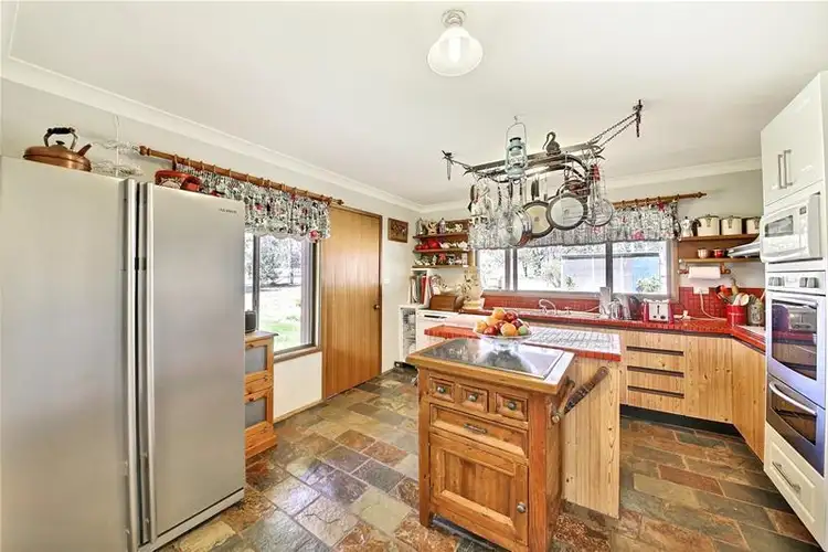 Third view of Homely rural property listing, 20 Francis Street, Bringelly NSW 2556