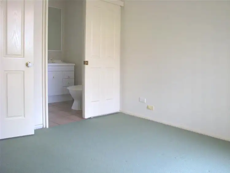 Seventh view of Homely apartment listing, Address available on request