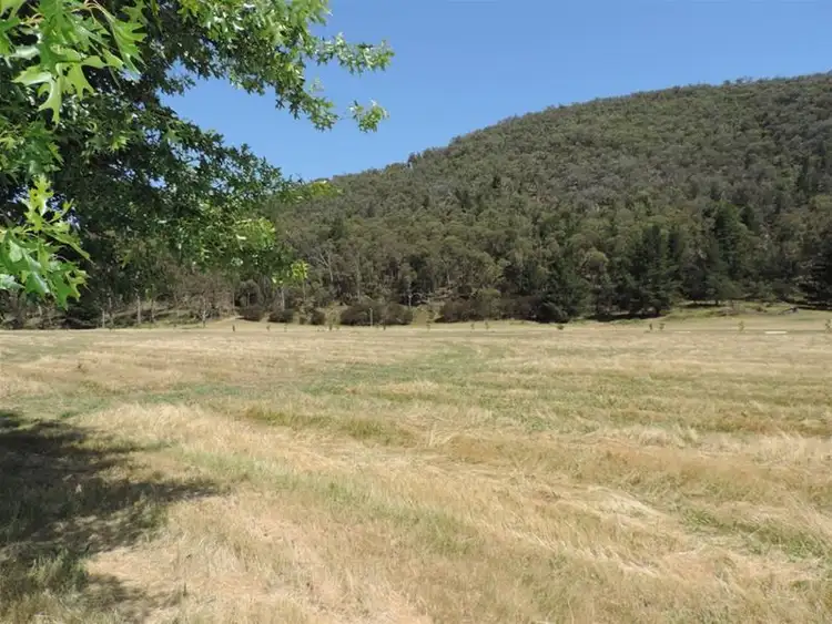 Fourth view of Homely land listing, Lot 2 Tempo Crescent, Bright VIC 3741