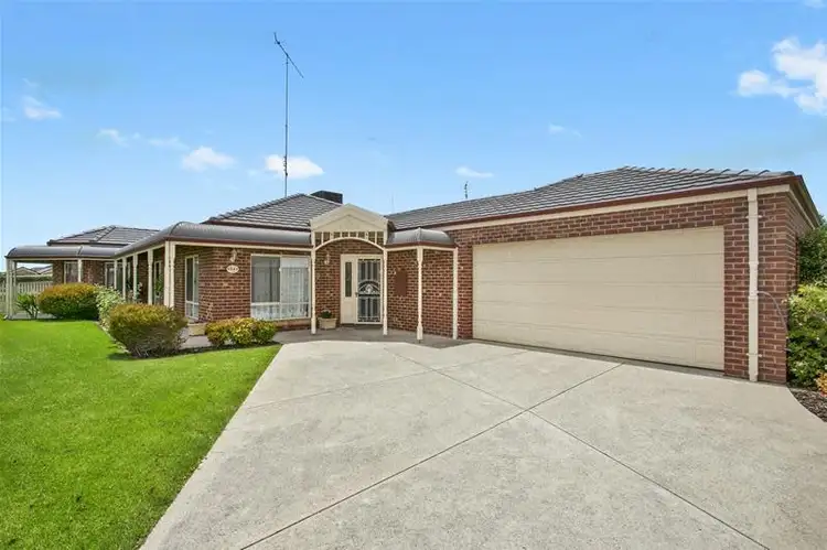 24 Townview Court, Leopold VIC 3224