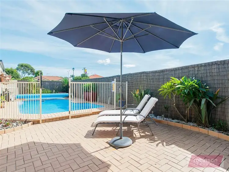 Sixth view of Homely house listing, 31 Keel Street, Salamander Bay NSW 2317