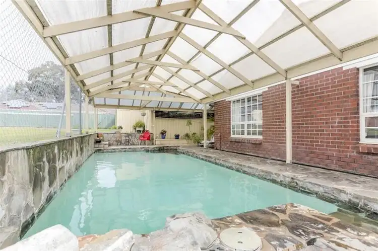 24A Hazelwood Avenue, Hazelwood Park SA 5066