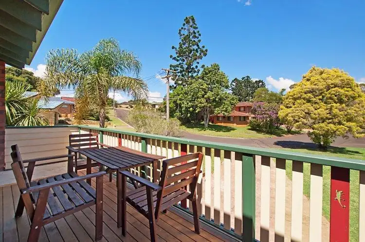 Fifth view of Homely house listing, 8 Cedar Street, Goonellabah NSW 2480