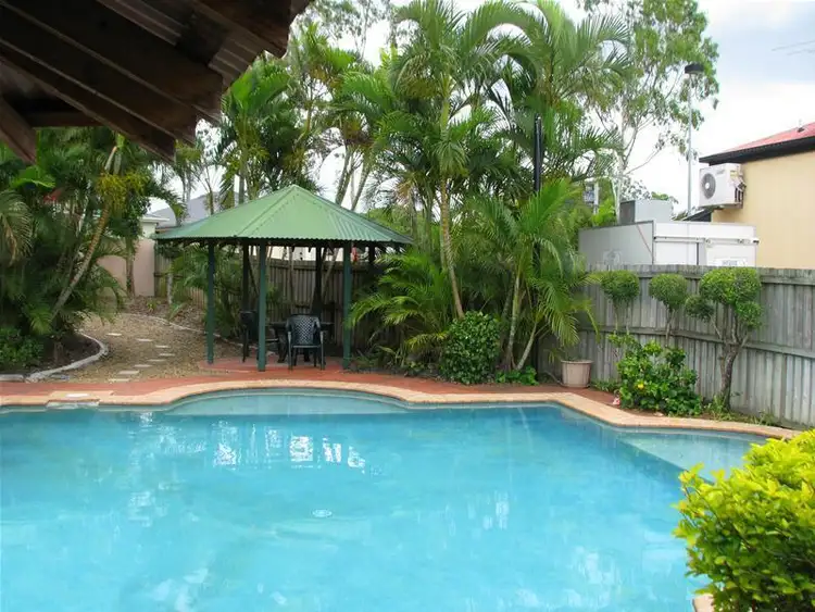 Second view of Homely apartment listing, Address available on request