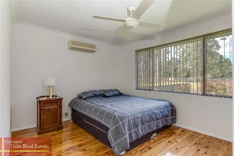 Sixth view of Homely house listing, Address available on request