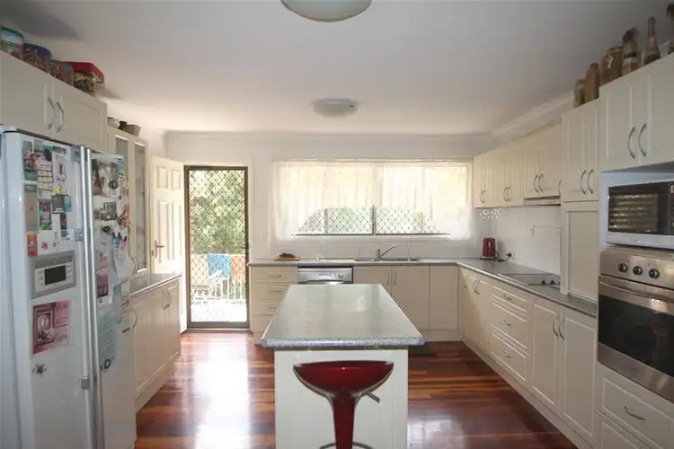 Second view of Homely house listing, Address available on request