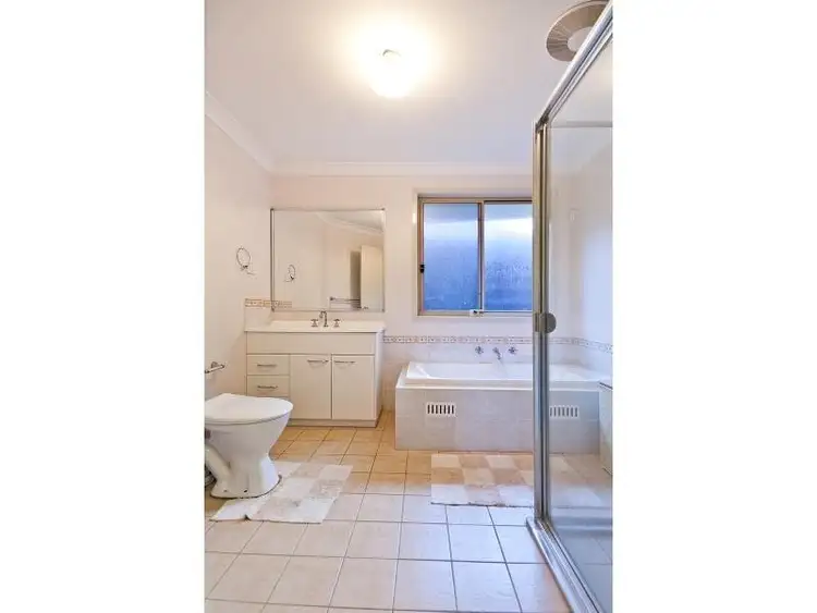 Fifth view of Homely house listing, 4 Betty Street, Blacktown NSW 2148