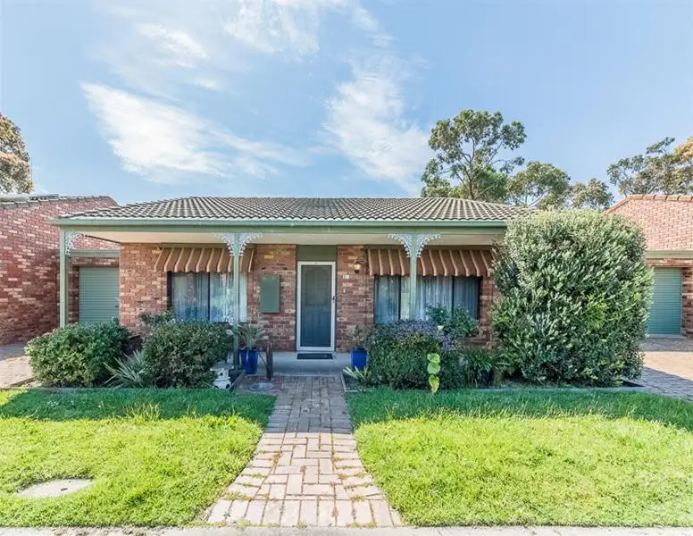 Main view of Homely apartment listing, 18/137 Settlement Road, Cowes VIC 3922