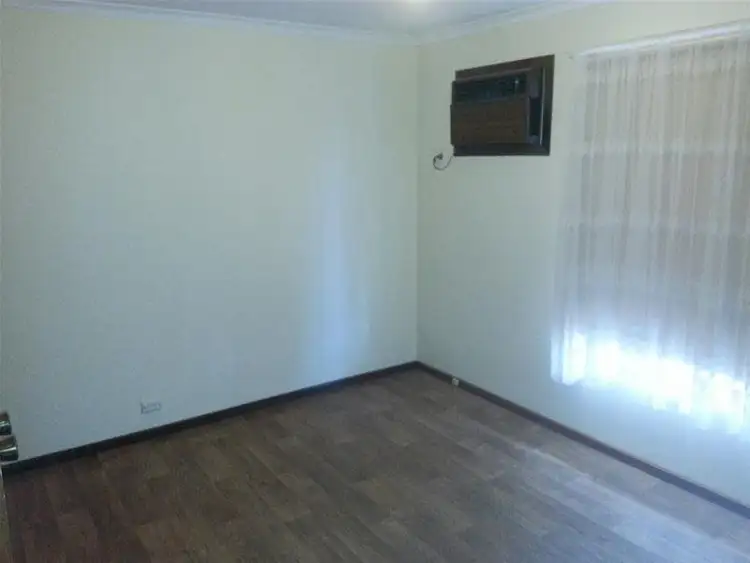Seventh view of Homely house listing, Lot 255/7 McGowan Place, Eneabba WA 6518
