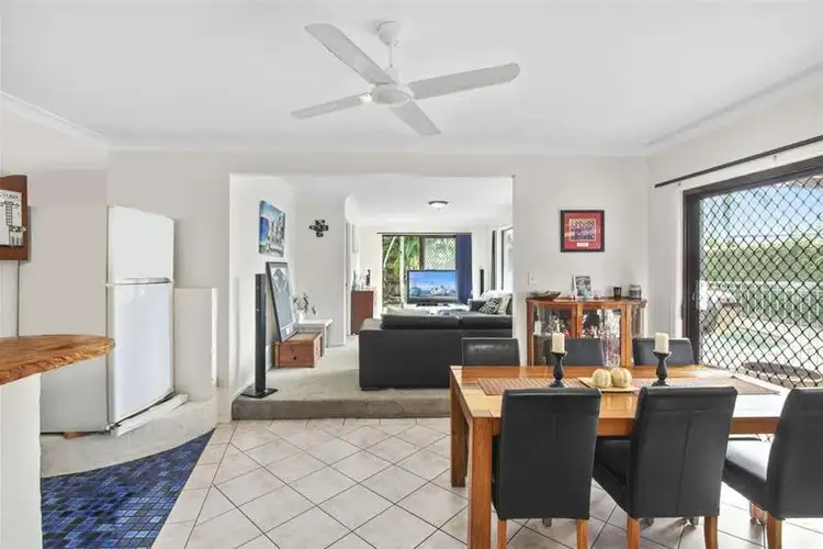 Fifth view of Homely house listing, 167 Currumbin Creek Road, Currumbin Waters QLD 4223