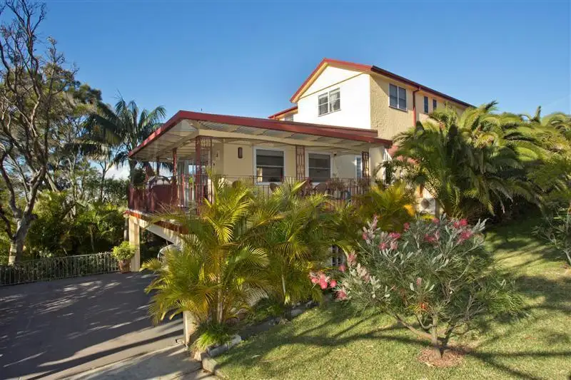 Main view of Homely house listing, 12 Hill Street, Merewether NSW 2291