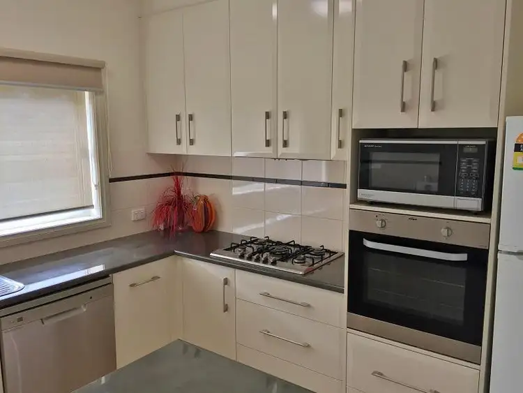 Third view of Homely house listing, 49 Edis Street, Kyabram VIC 3620