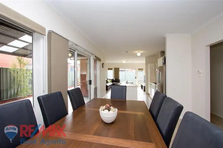 Third view of Homely house listing, Address available on request