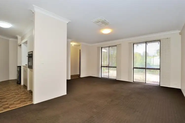 1075 Katharine Street, Bellevue WA 6056