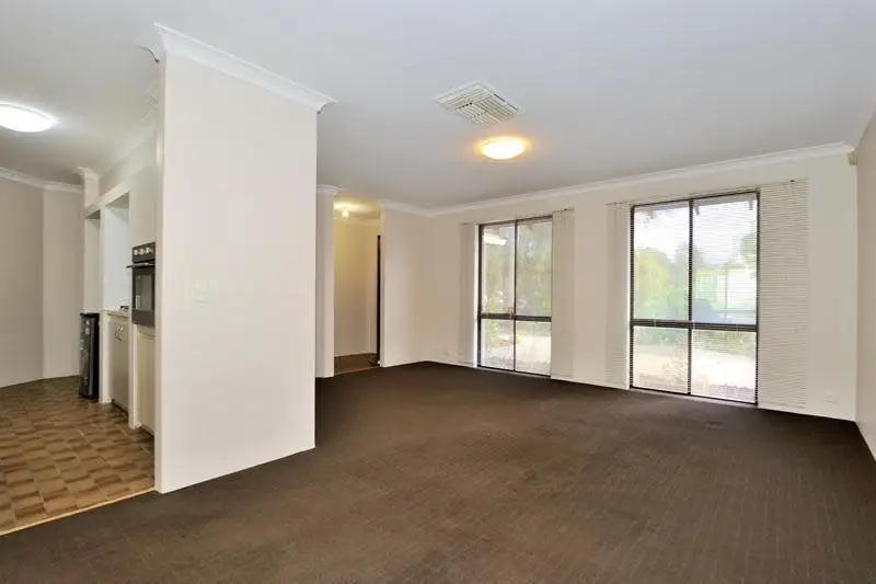 Main view of Homely house listing, 1075 Katharine Street, Bellevue WA 6056