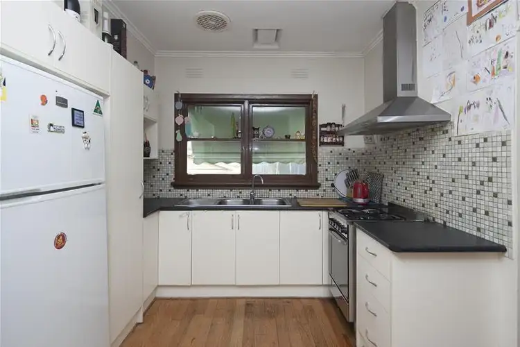 Fifth view of Homely house listing, 1414 Heatherton Road, Dandenong VIC 3175