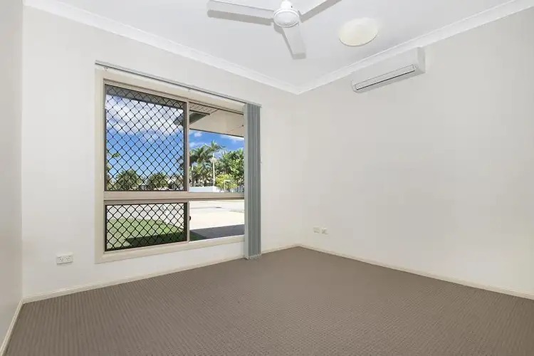 Seventh view of Homely house listing, 85 Florida Place, Kirwan QLD 4817