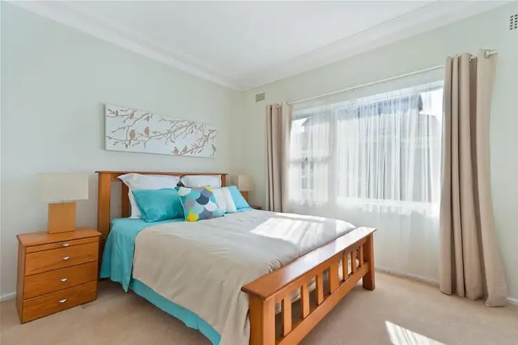 Fifth view of Homely house listing, 10 Beacon Avenue, Beacon Hill NSW 2100