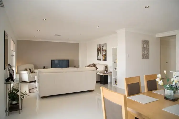 Third view of Homely house listing, 44A Harvey Avenue, Netley SA 5037