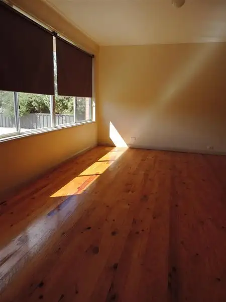 Second view of Homely house listing, 5 Kelly Avenue, Murray Bridge SA 5253