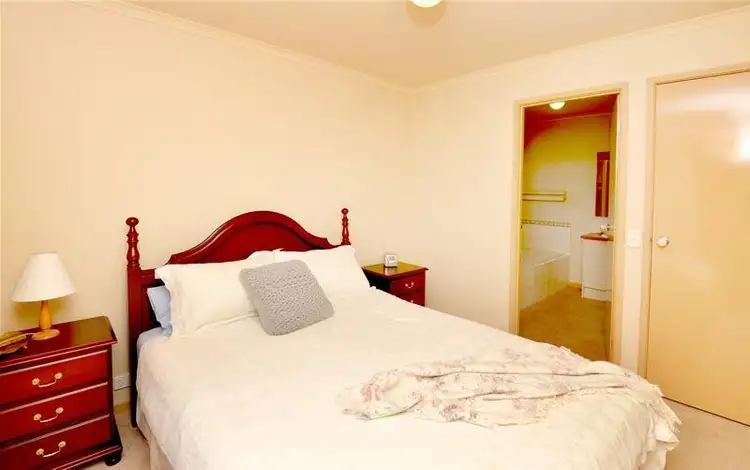 Sixth view of Homely house listing, 1A Watsons Road, Newcomb VIC 3219