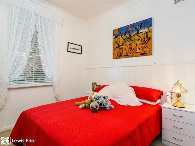 Sixth view of Homely house listing, 19 Glamis Avenue, Seacombe Gardens SA 5047