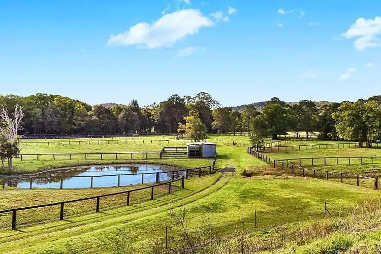 Fifth view of Homely rural property listing, 357 Jilliby Road, Jilliby NSW 2259