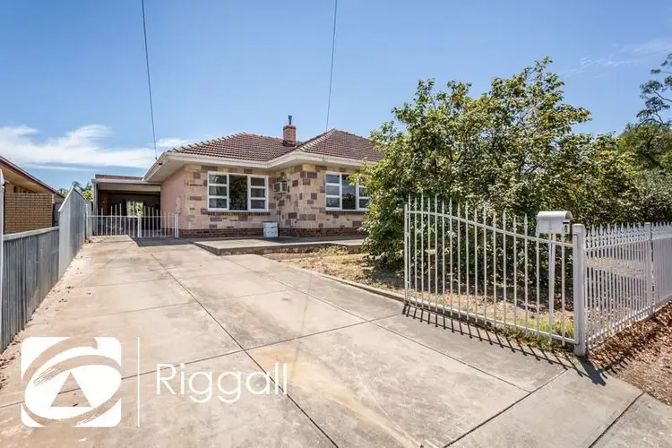 Second view of Homely house listing, 10 Garfield Street, Klemzig SA 5087