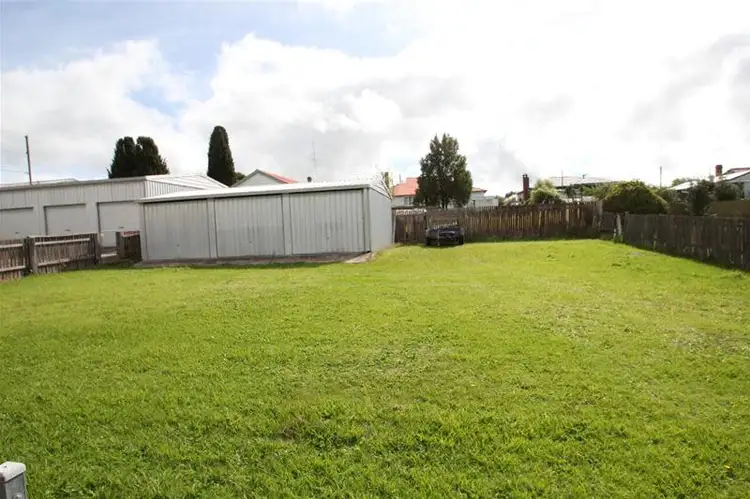 Fourth view of Homely land listing, 22 High Street, Tenterfield NSW 2372