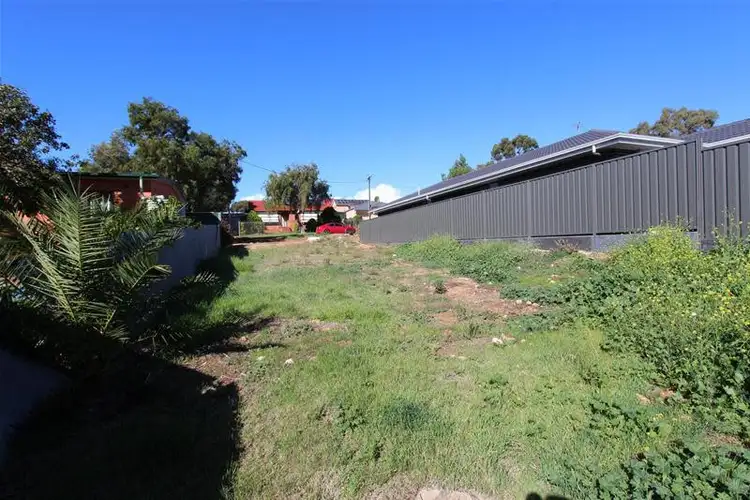 Third view of Homely land listing, 19A Bottrell Avenue, Ingle Farm SA 5098