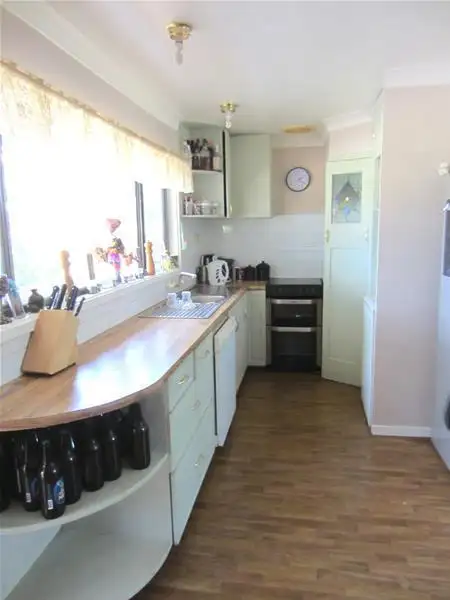 Seventh view of Homely house listing, 12 Blenheim Avenue, Oberon NSW 2787