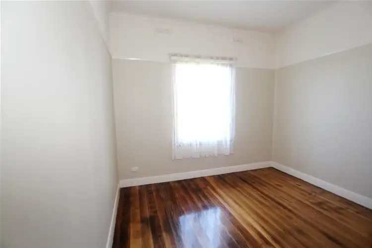 Fifth view of Homely house listing, 19 Wattle Grove, Warrnambool VIC 3280