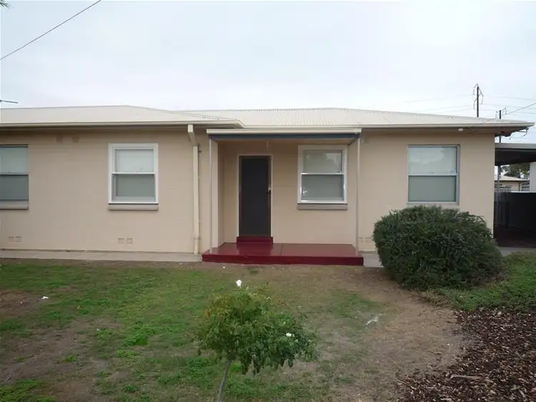 Main view of Homely house listing, 24 Kanimbla Street, Taperoo SA 5017