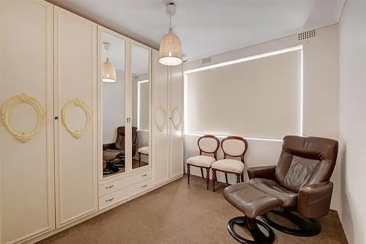 Sixth view of Homely apartment listing, 7/559 Victoria Road, Ryde NSW 2112