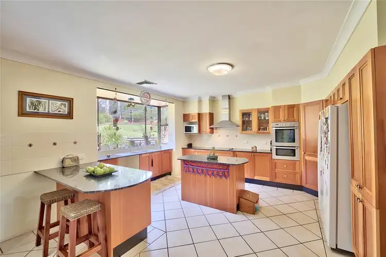 Third view of Homely rural property listing, 16 Corona Lane, Glenning Valley NSW 2261