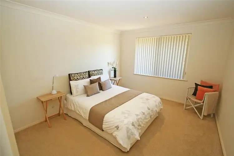 Fifth view of Homely villa listing, 2/6 Reliance Crescent, Laurieton NSW 2443