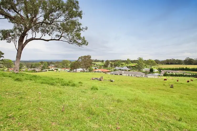 Seventh view of Homely house listing, 9 The Glade, Kirkham NSW 2570