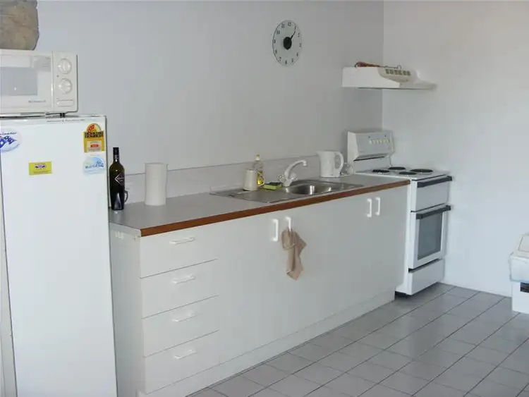 Third view of Homely apartment listing, 9/3 Kurrajong Street, Jindabyne NSW 2627