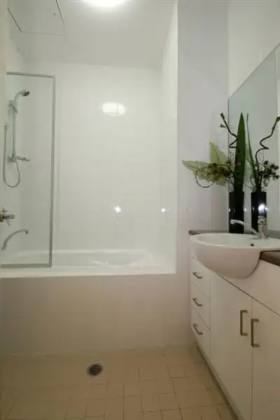 Fourth view of Homely apartment listing, 17/111-113 King Street, Newcastle NSW 2300