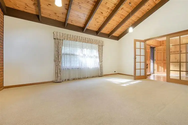 Fifth view of Homely house listing, 12 Kym Street, Athelstone SA 5076