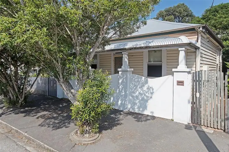 Main view of Homely house listing, 18 Morgan Street, Islington NSW 2296